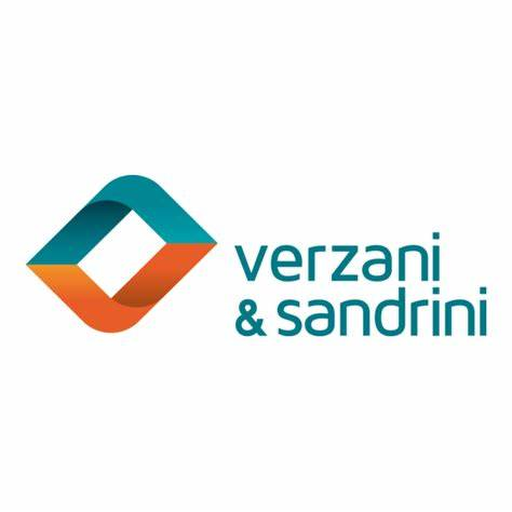 Verzani & Sandrini